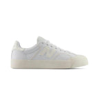 Baskets Bb100 - Blanc