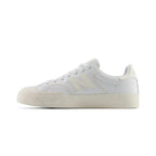 Baskets Bb100 - Blanc