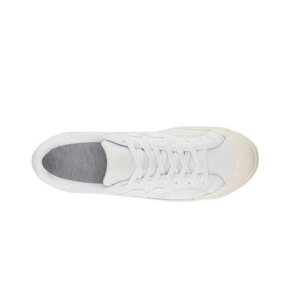 Baskets Bb100 - Blanc