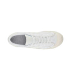 Baskets Bb100 - Blanc