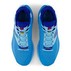 Baskets Two Wxy V4 - Bleu