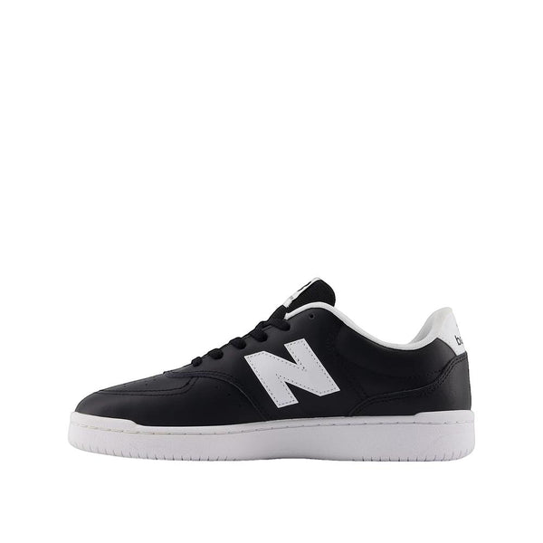Baskets Bb80 - Blanc