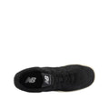 Baskets Bb80 - Bleu