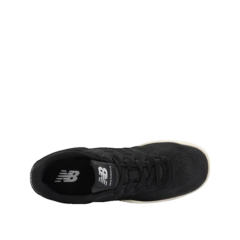 Baskets Bb80 - Bleu