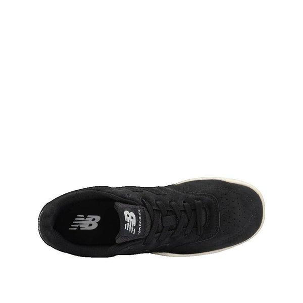 Baskets Bb80 - Bleu