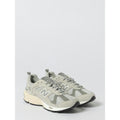 Baskets Cm878 - Gris
