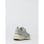 Baskets Cm878 - Gris