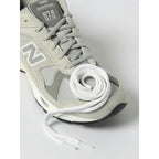 Baskets Cm878 - Gris