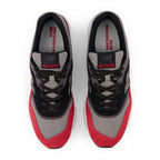 Baskets 373 - Noir