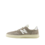 Baskets Ct500 - Gris
