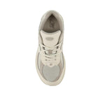 Baskets 2002 - Beige