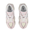 Baskets 9060 - Rose