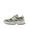 Baskets 9060 - Vert