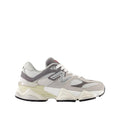 Baskets 9060 Lace - Gris