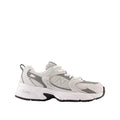 Baskets 530 - Gris