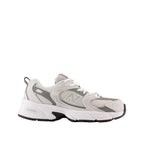 Baskets 530 - Gris