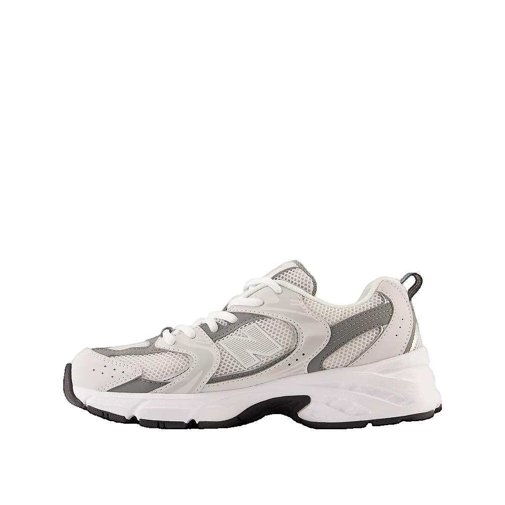 Baskets 530 - Gris