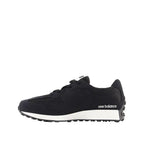 Baskets 327 - Noir
