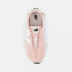 Baskets 327 - Rose