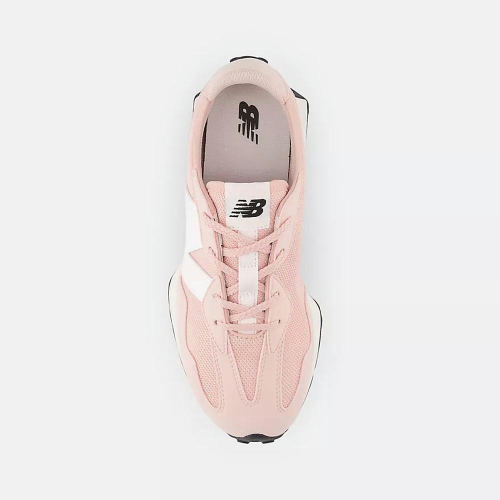 Baskets 327 - Rose