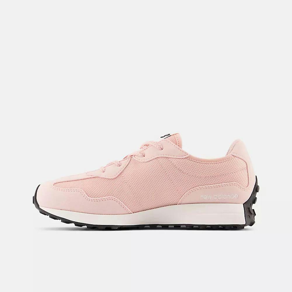 Baskets 327 - Rose