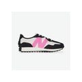 Baskets 327 - Noir