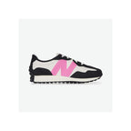 Baskets 327 - Noir
