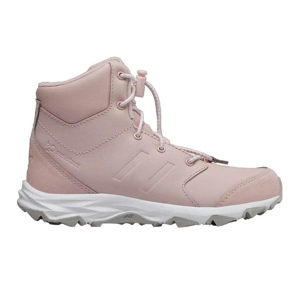 Baskets 800 - Rose