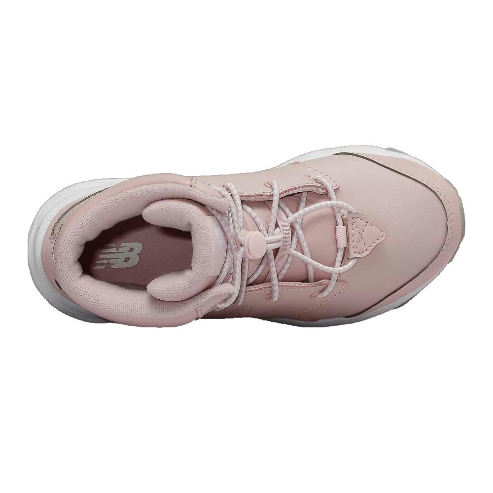 Baskets 800 - Rose