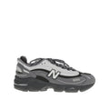 Baskets 1000 - Gris