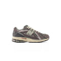 Baskets Protection Pack Castlerock - Gris