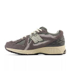 Baskets Protection Pack Castlerock - Gris
