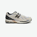 Baskets 1906D Protection Pack Reflection - Gris