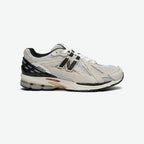 Baskets 1906D Protection Pack Reflection - Gris