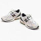 Baskets 1906D Protection Pack Reflection - Gris