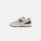 Baskets 1906D Protection Pack Reflection - Gris