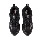 Baskets 1906R - Noir