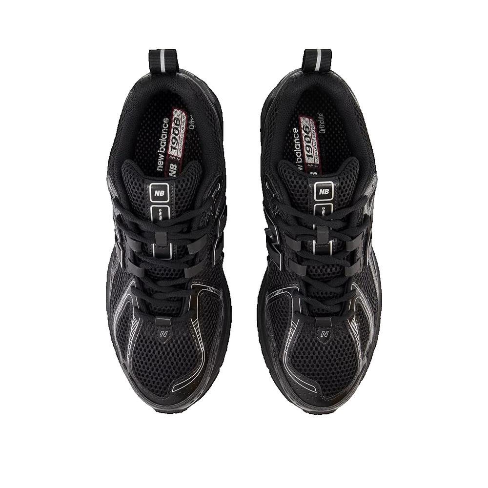 Baskets 1906R - Noir