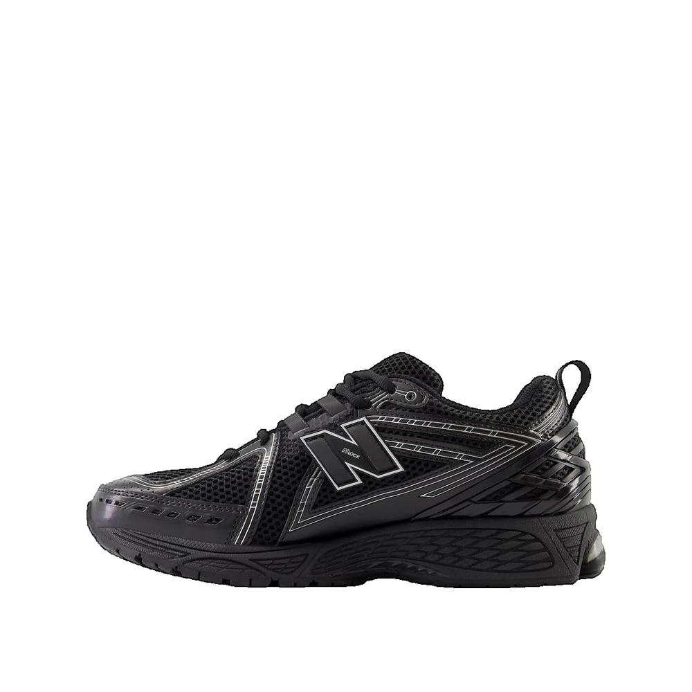 Baskets 1906R - Noir