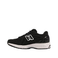 Baskets 1906R - Noir