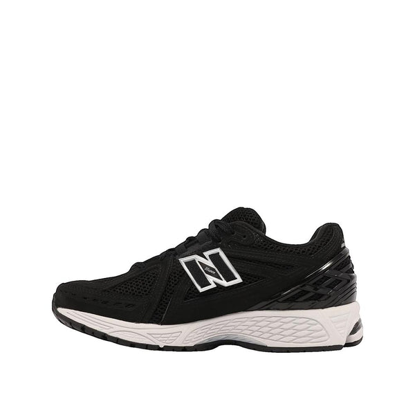 Baskets 1906R - Noir