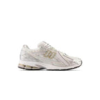 Chaussures de course Chaussures de course 1906R - Blanc - Adulte - Blanc - Adulte