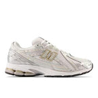 Chaussures de course Chaussures de course 1906R - Blanc - Adulte - Blanc - Adulte