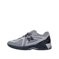 Baskets 1906R - Gris
