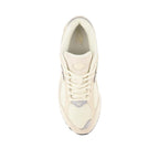 Baskets 2002R - Beige