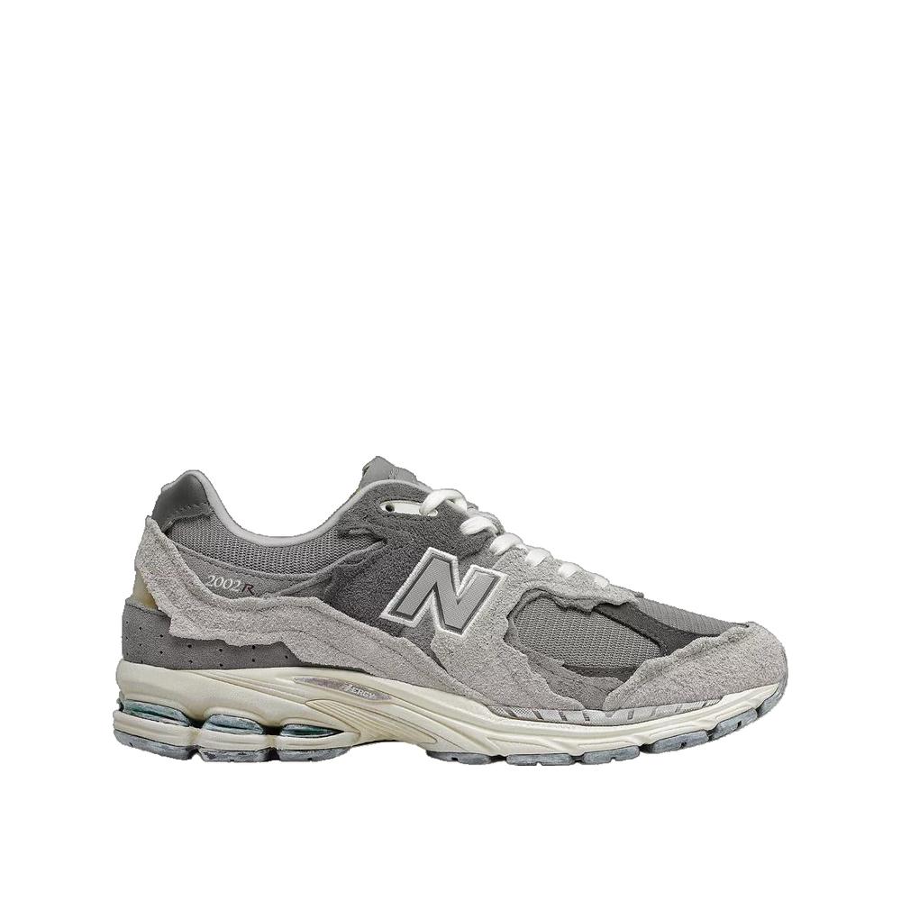 Baskets 2000R - Gris