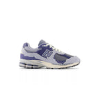 Baskets 2002R Protection Pack - Violet