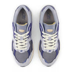 Baskets 2002R Protection Pack - Violet
