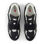 Baskets 997H - Noir