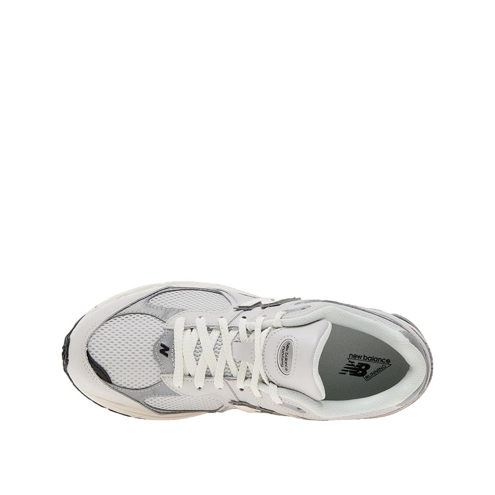 Baskets 2002R - Gris